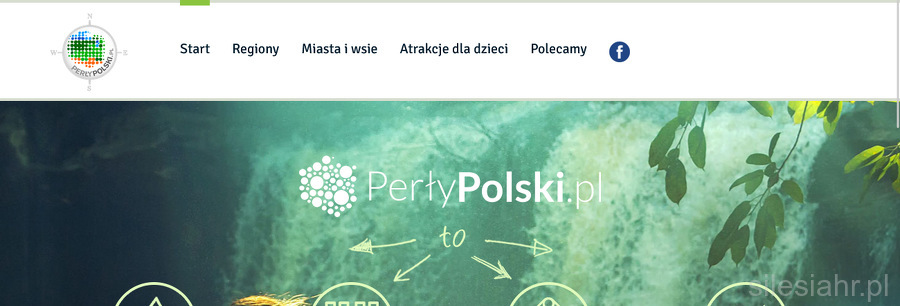 Perły Polski Sp. z o.o.