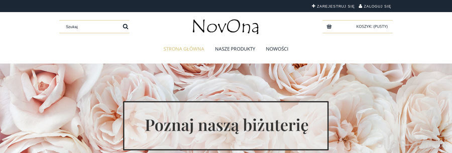 NovOna