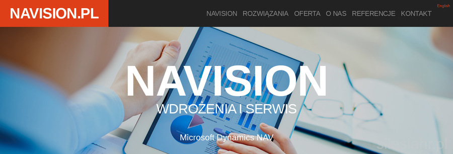 MEDIADAT SOFTWARE SP Z O O