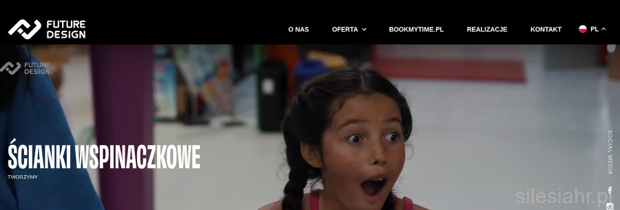 Future Design Sp. z o.o.