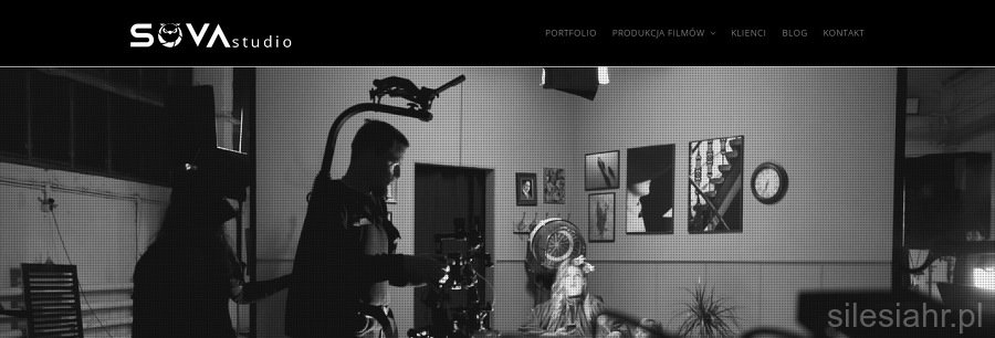 Sova Studio