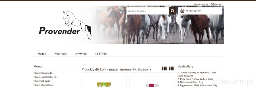 Philippus Wojciech Łamasz