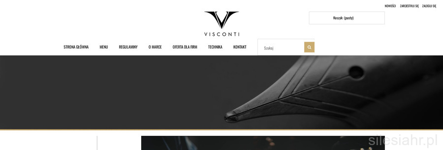 ViscontiSklep.pl